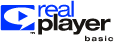 RealPlayer_E[h