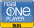 realone player_E[hy[W