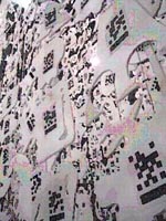 썎FuTCǂ݂ƂIv̉摜
