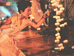 2 ]XgOtBin smt̉摜
