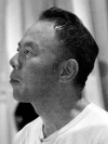 畠山直哉 Hatakeyama Naoya