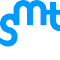 smt