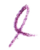 01-01.png