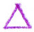 1@10x-100.jpg