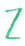4@10x-100.jpg