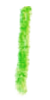 b02.png