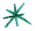 b03.png