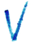 b04.png