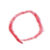 b10.png