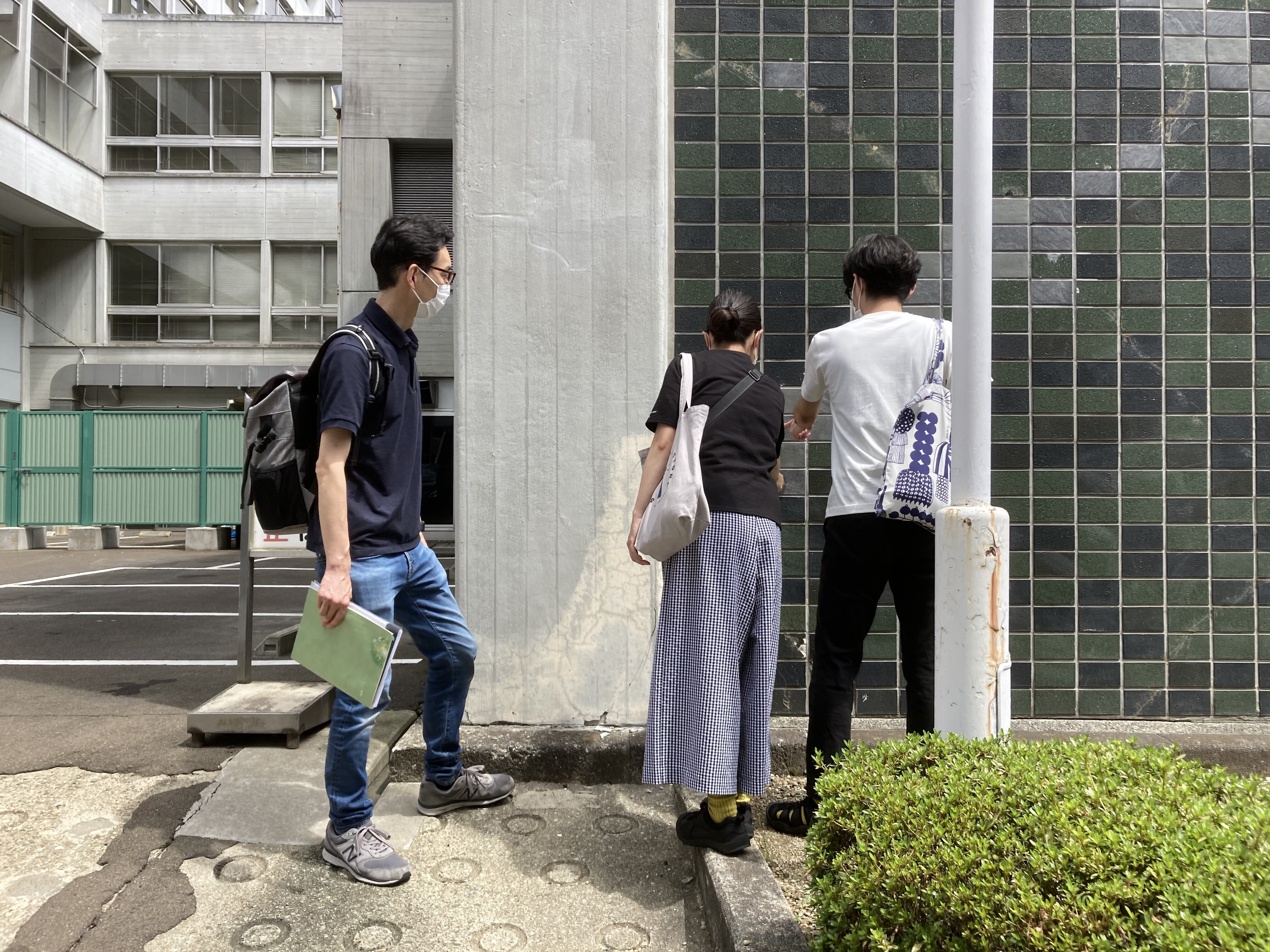 写真８_SASSA市役所ブログ.jpeg