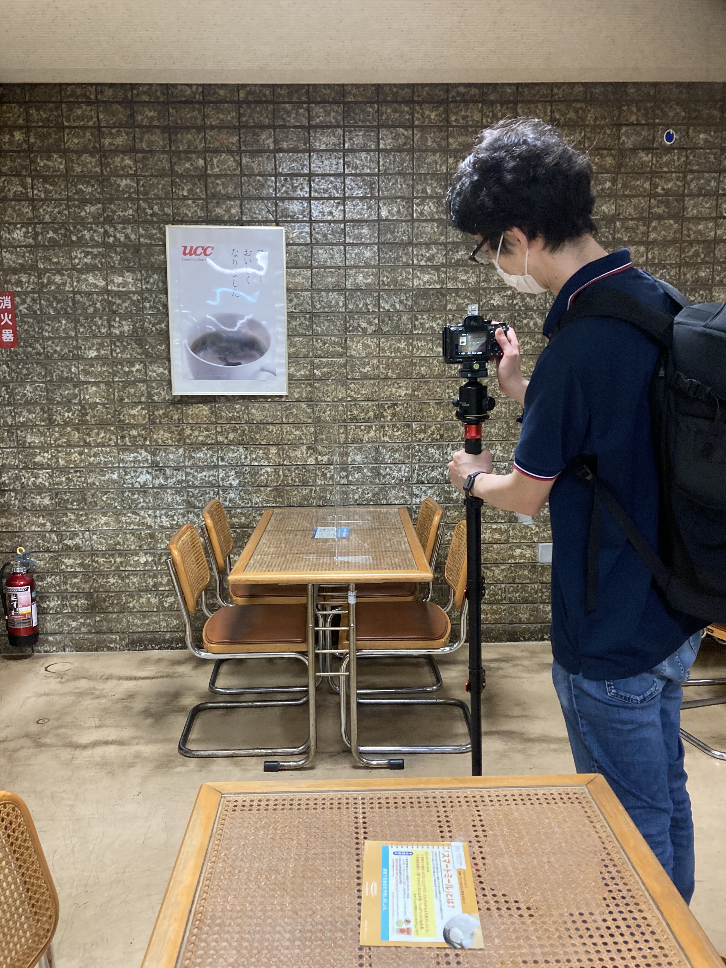 写真４_SASSA市役所ブログ.jpeg