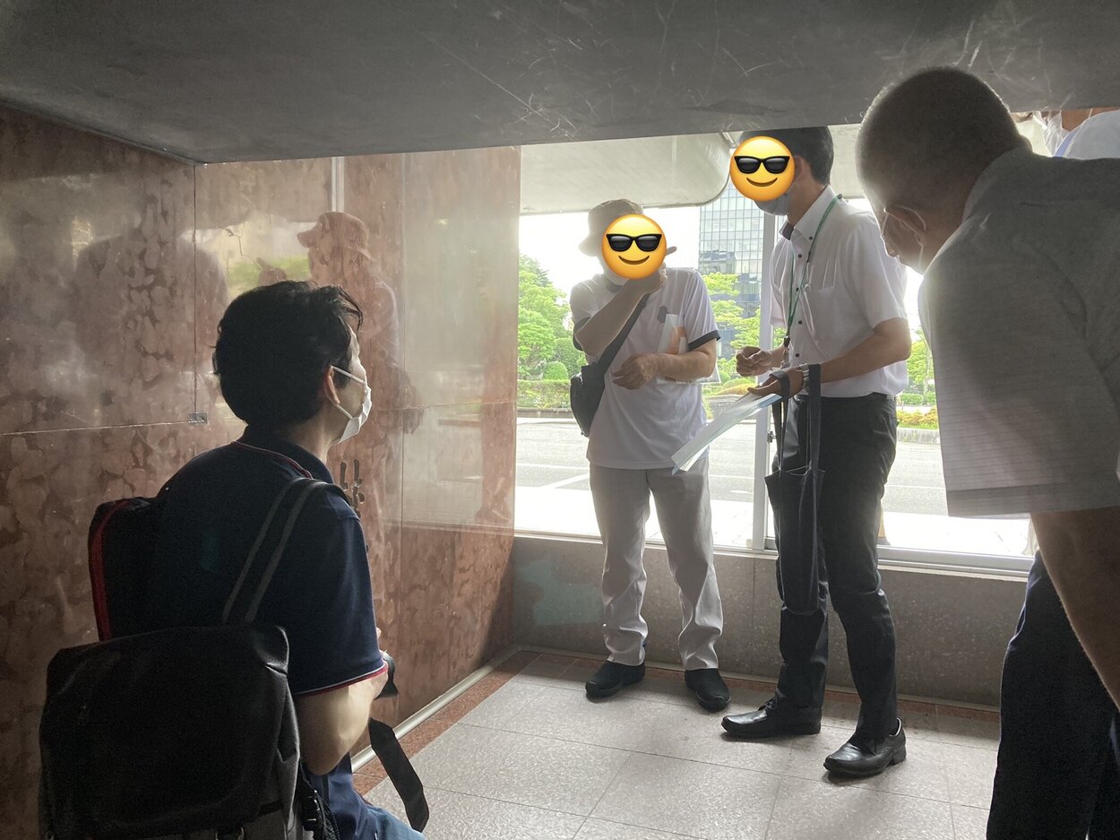 写真１６_SASSA市役所ブログ.jpeg