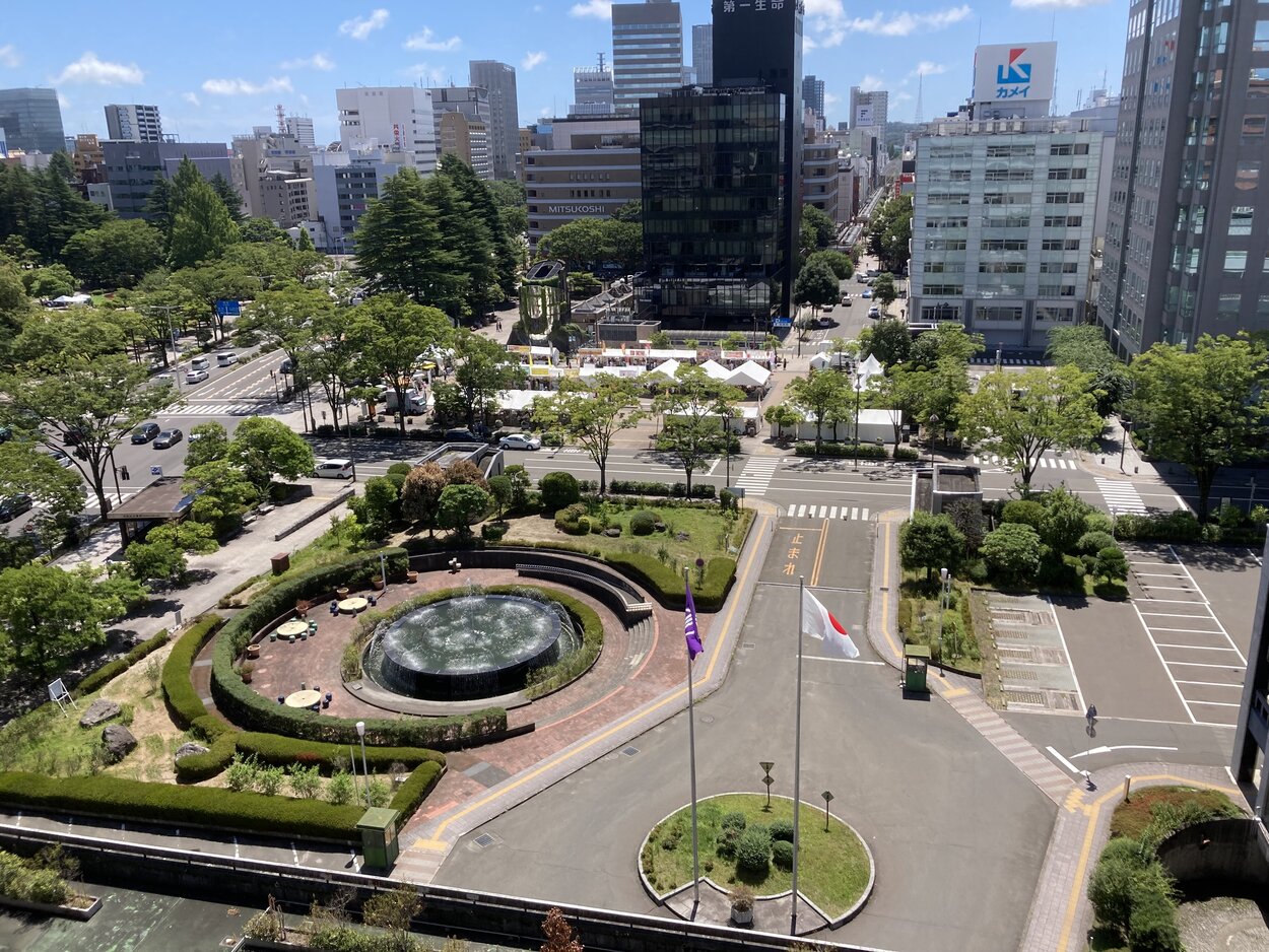 写真１４_SASSA市役所ブログ.jpeg