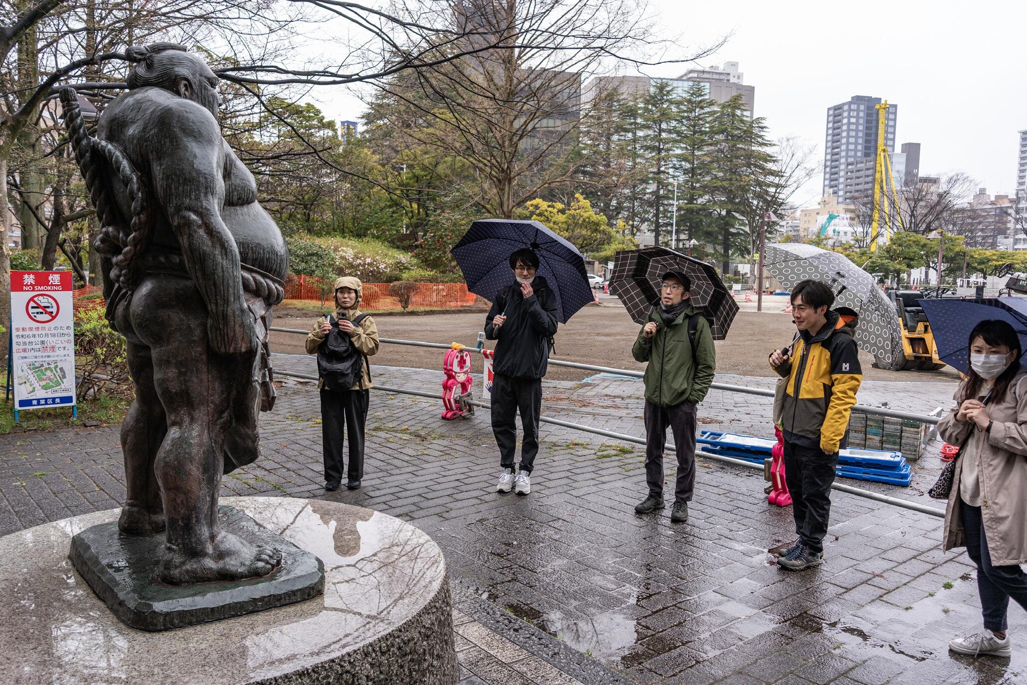 tatemono-20250413_img1.jpg