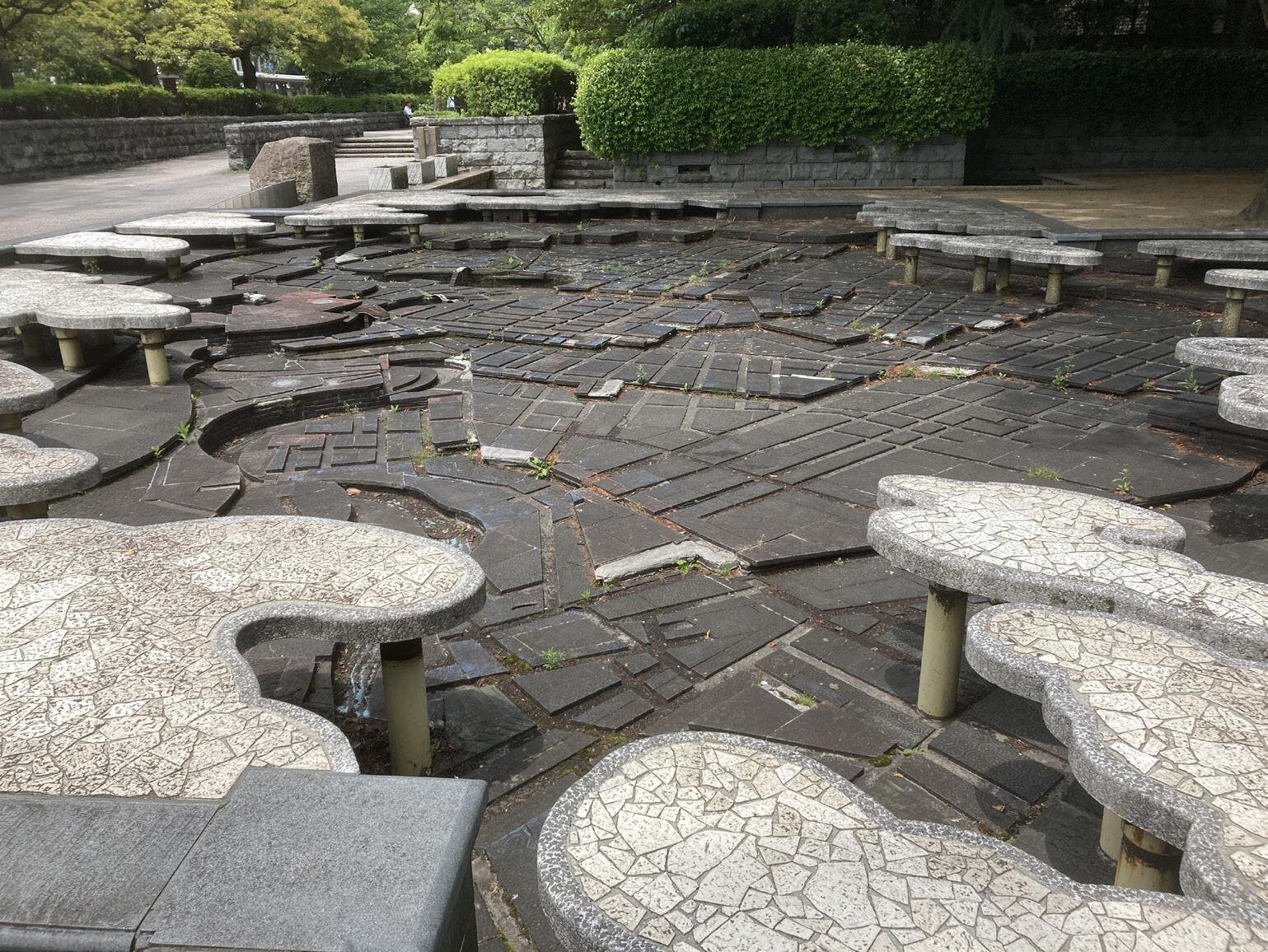 tatemono-20250413_img13.jpg