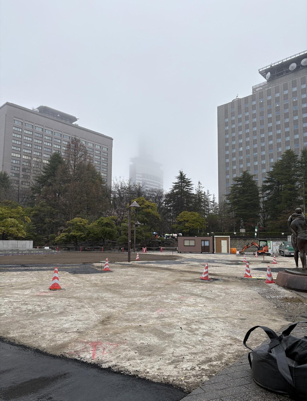 tatemono-20250413_img15.jpg