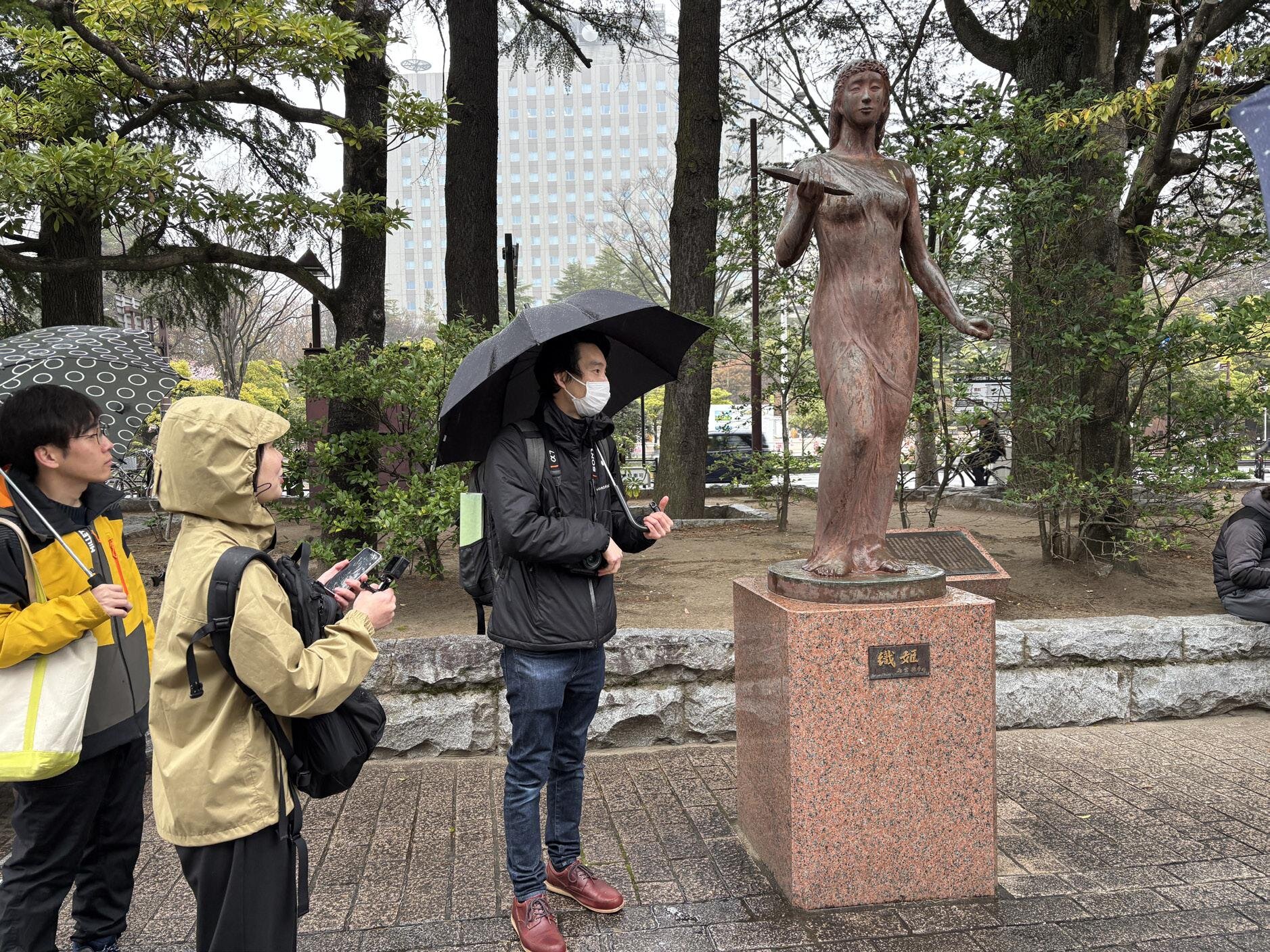 tatemono-20250413_img19.jpg
