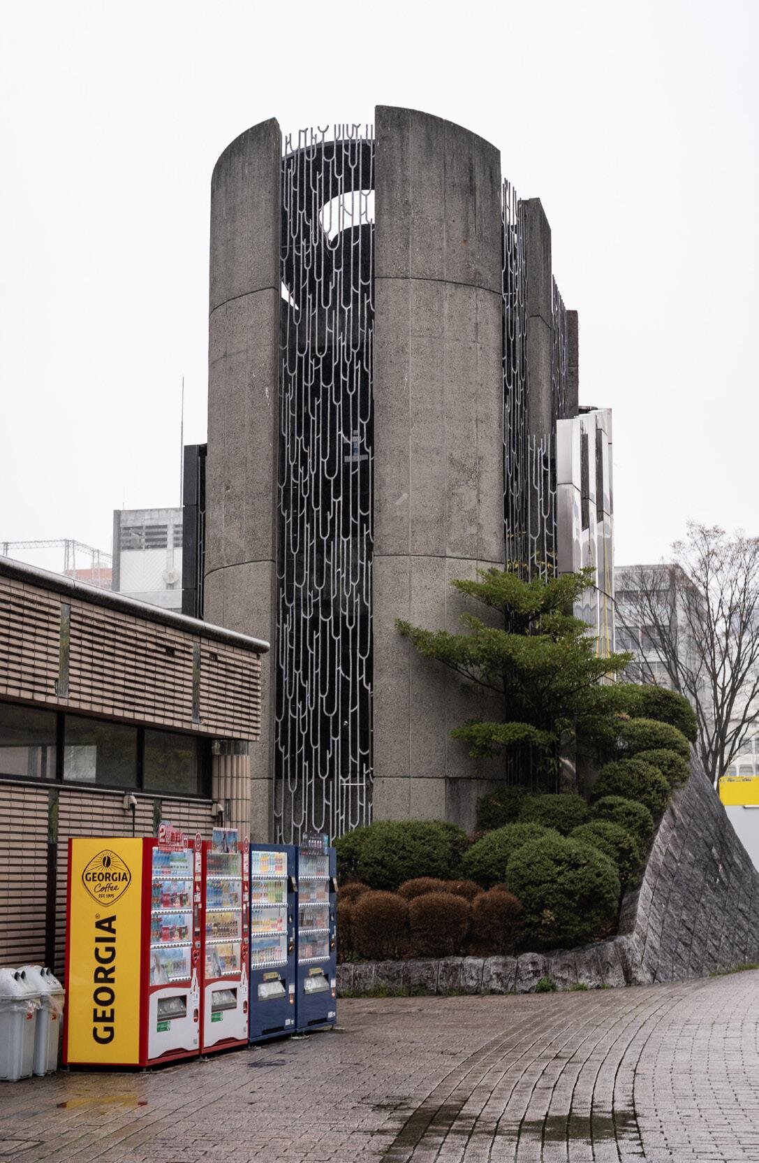 tatemono-20250413_img20.jpg