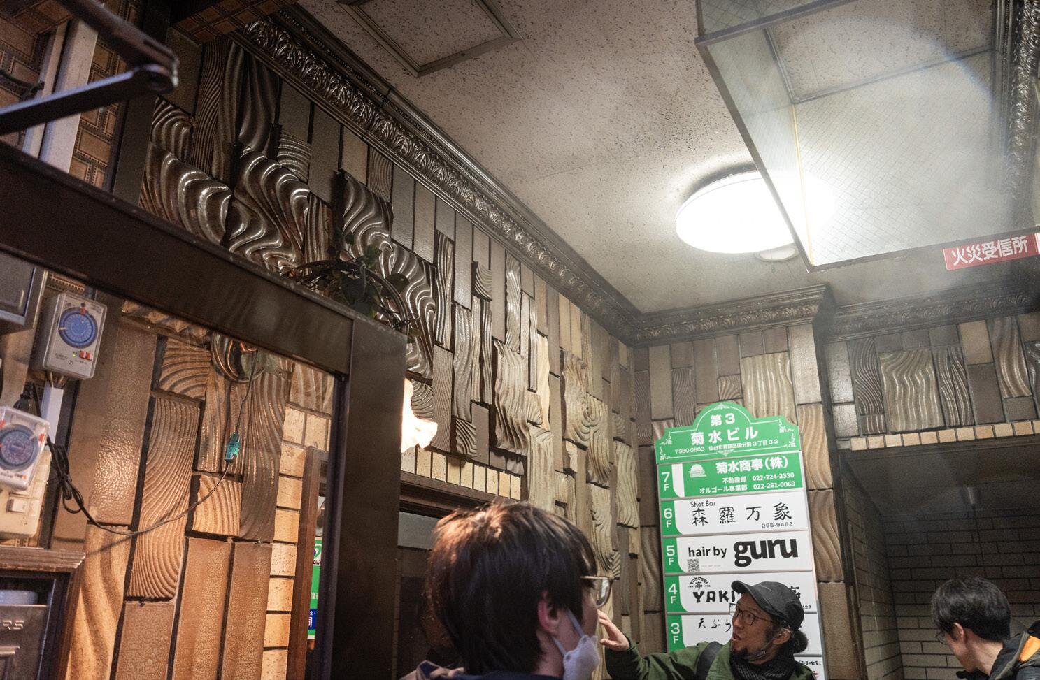 tatemono-20250413_img25.jpg