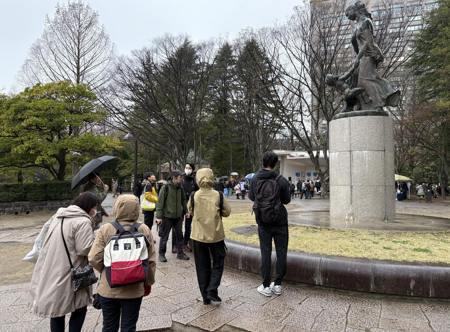 tatemono-20250413_img6.jpg
