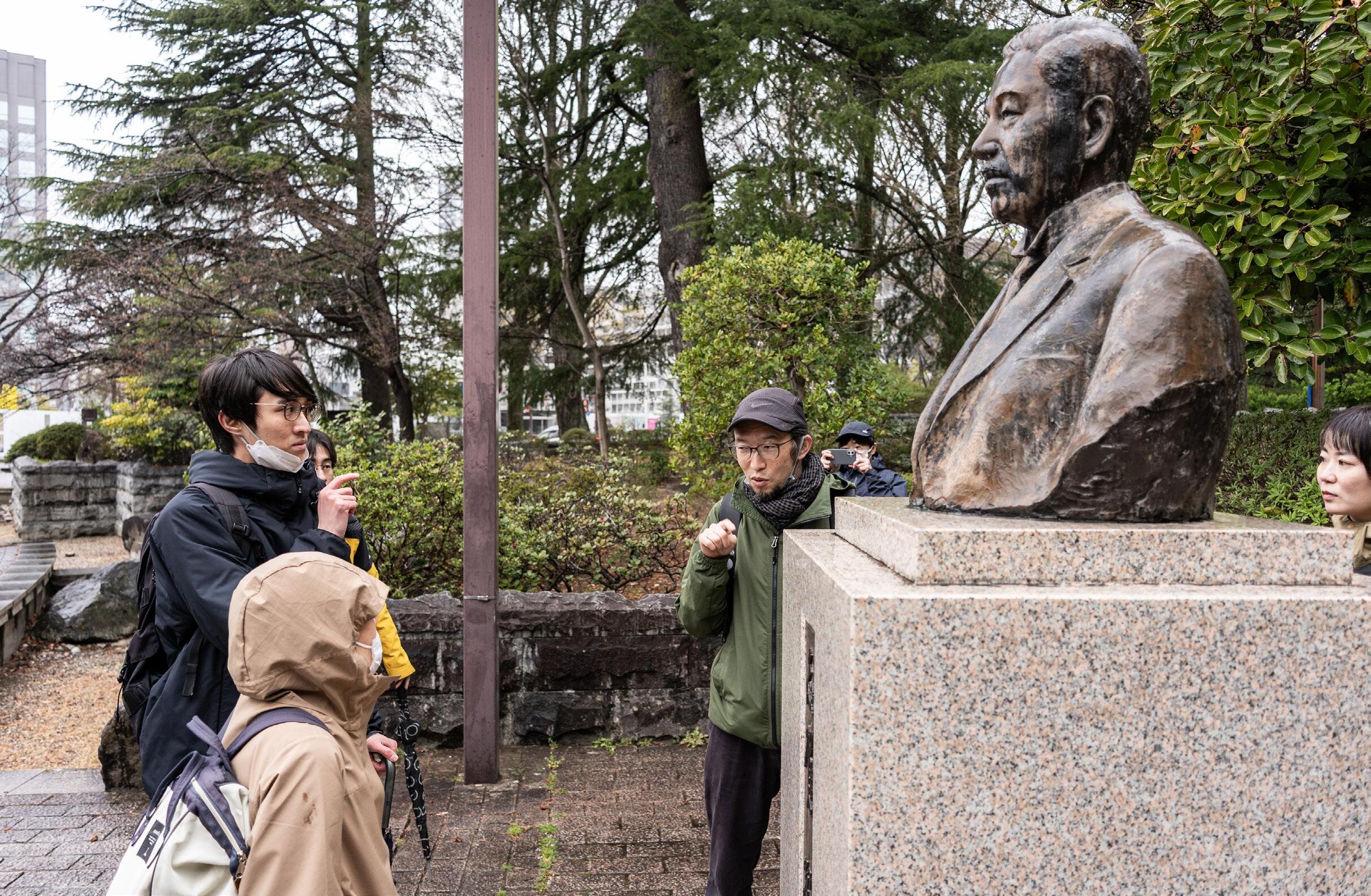 tatemono-20250413_img7.jpg