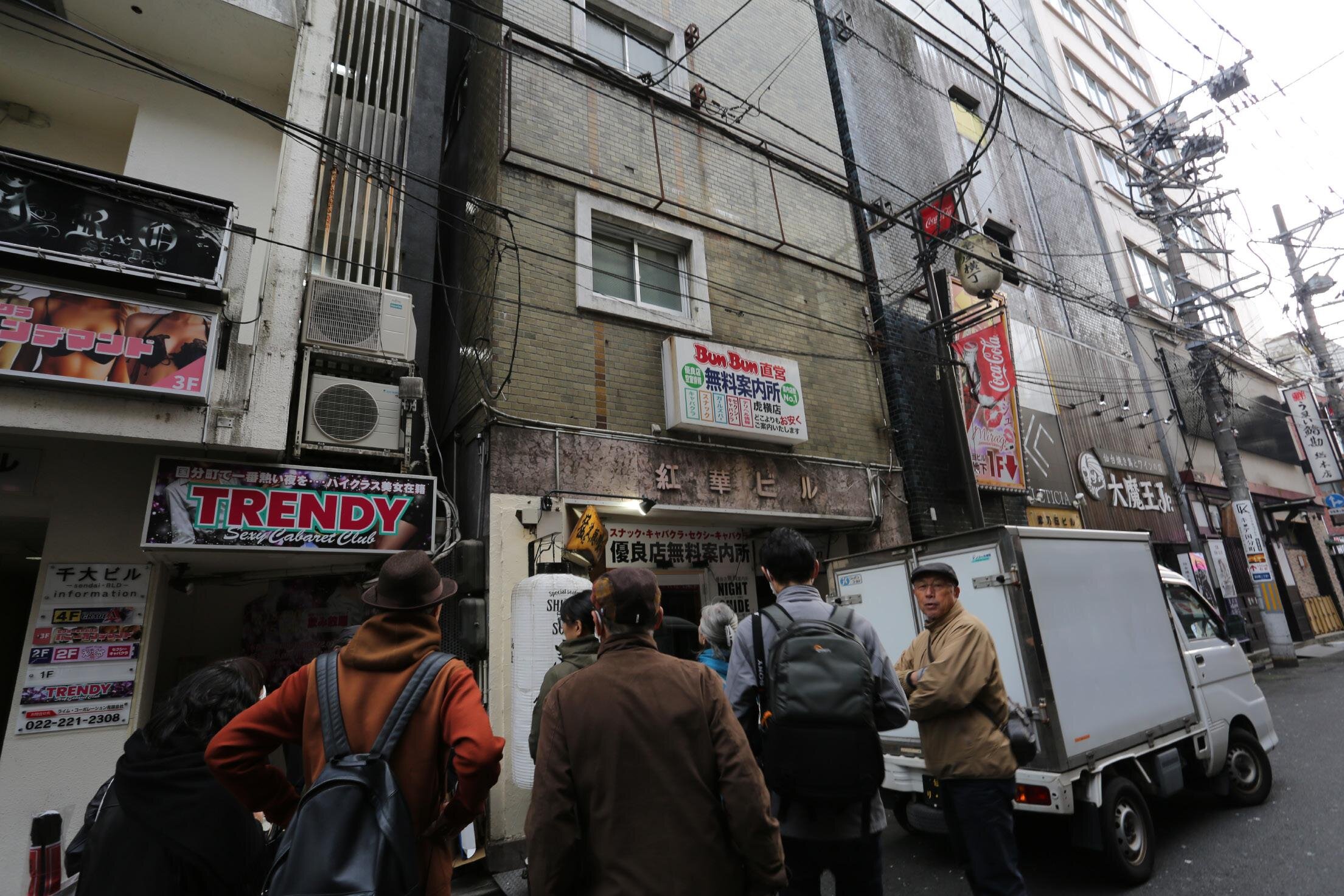 tatemono-20251108_img12.jpg