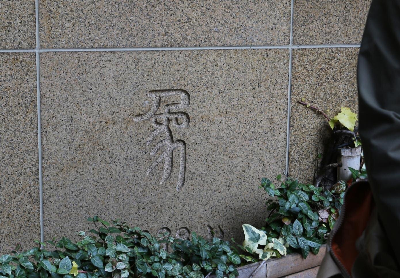 tatemono-20251108_img14.jpg