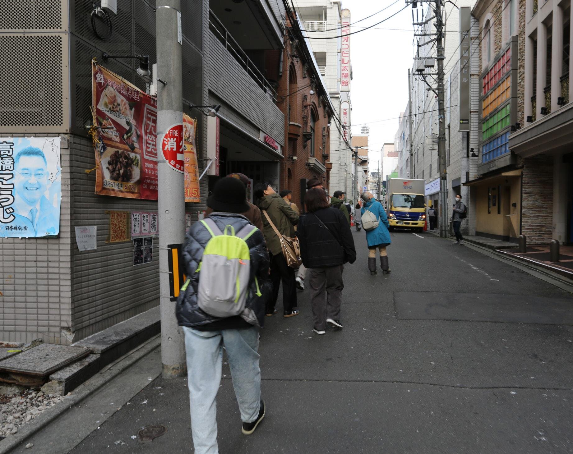 tatemono-20251108_img21.jpg