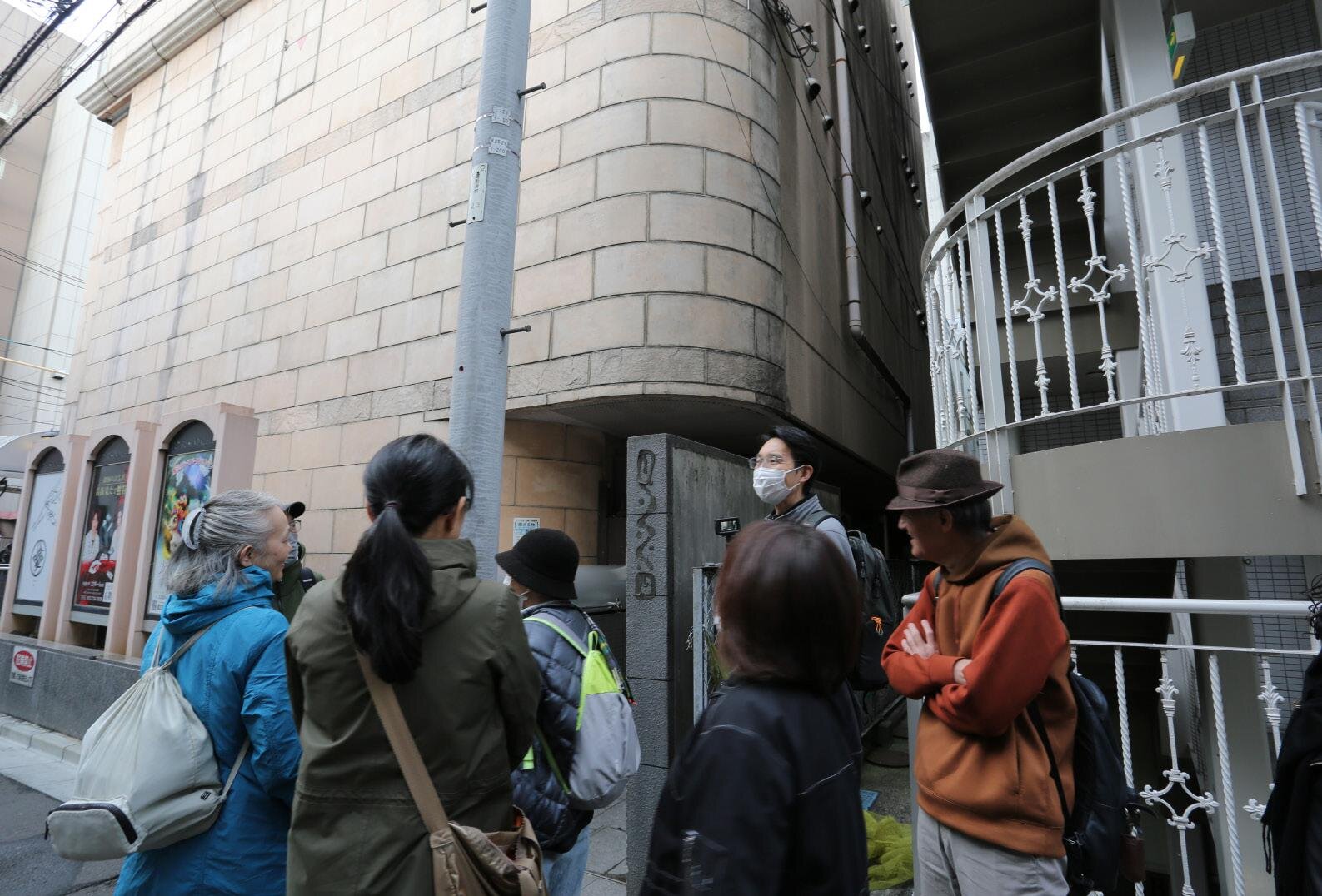 tatemono-20251108_img23.jpg