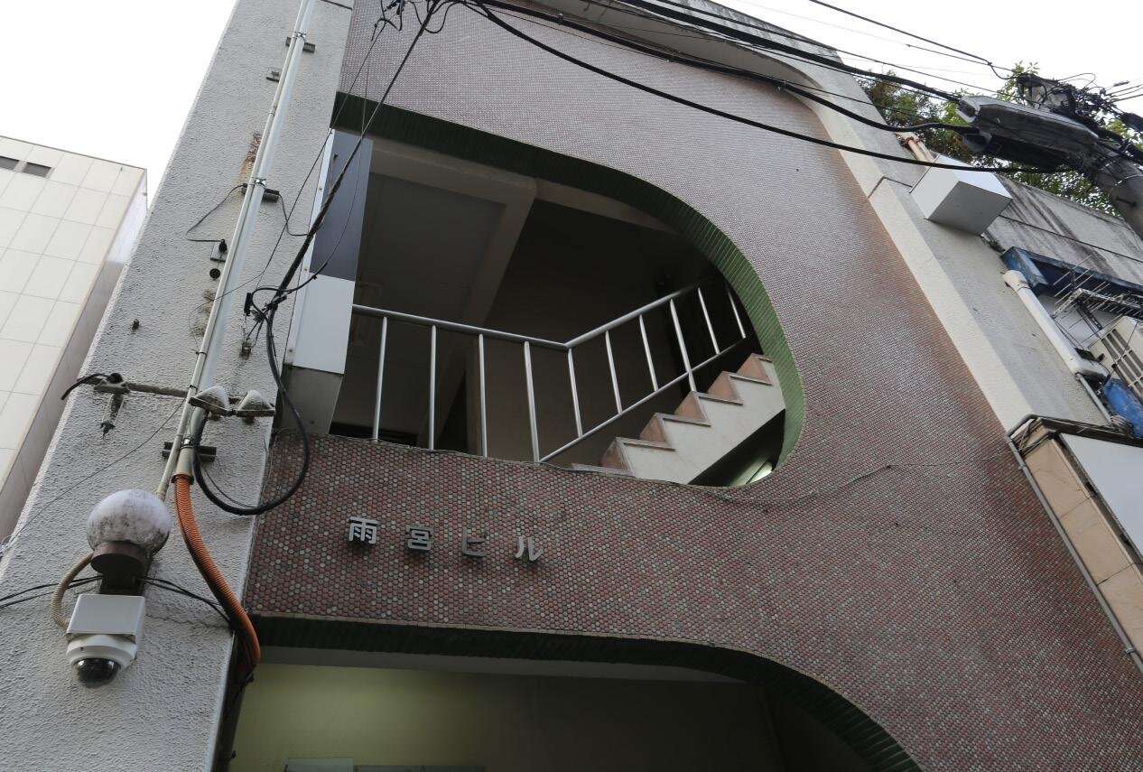 tatemono-20251108_img26.jpg