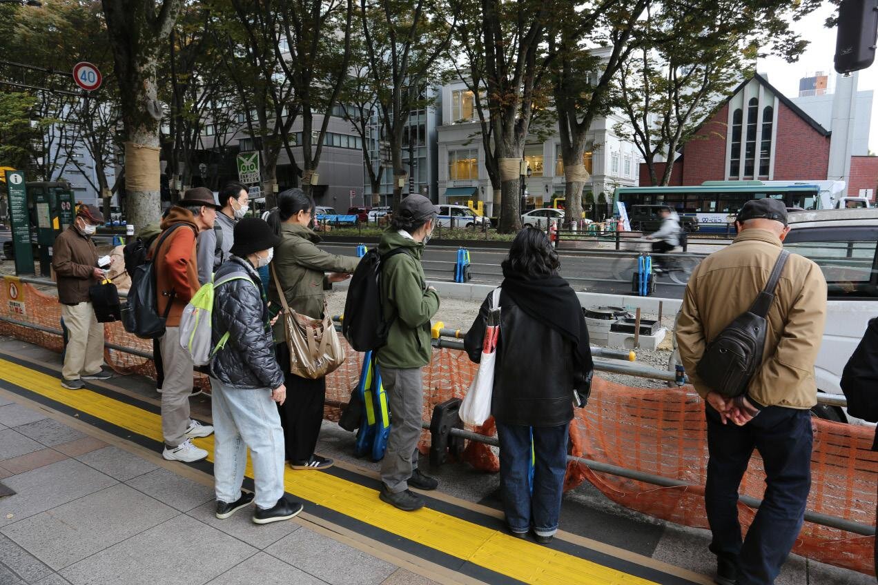 tatemono-20251108_img29.jpg