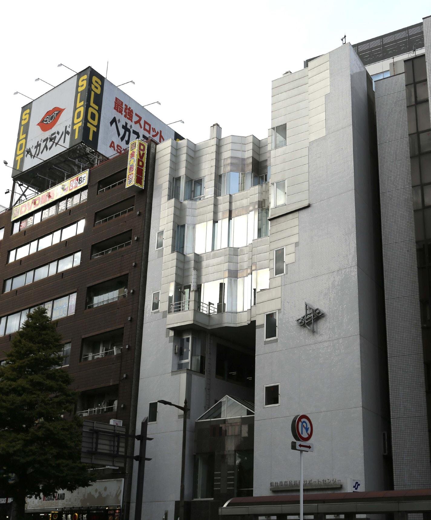 tatemono-20251108_img6.jpg
