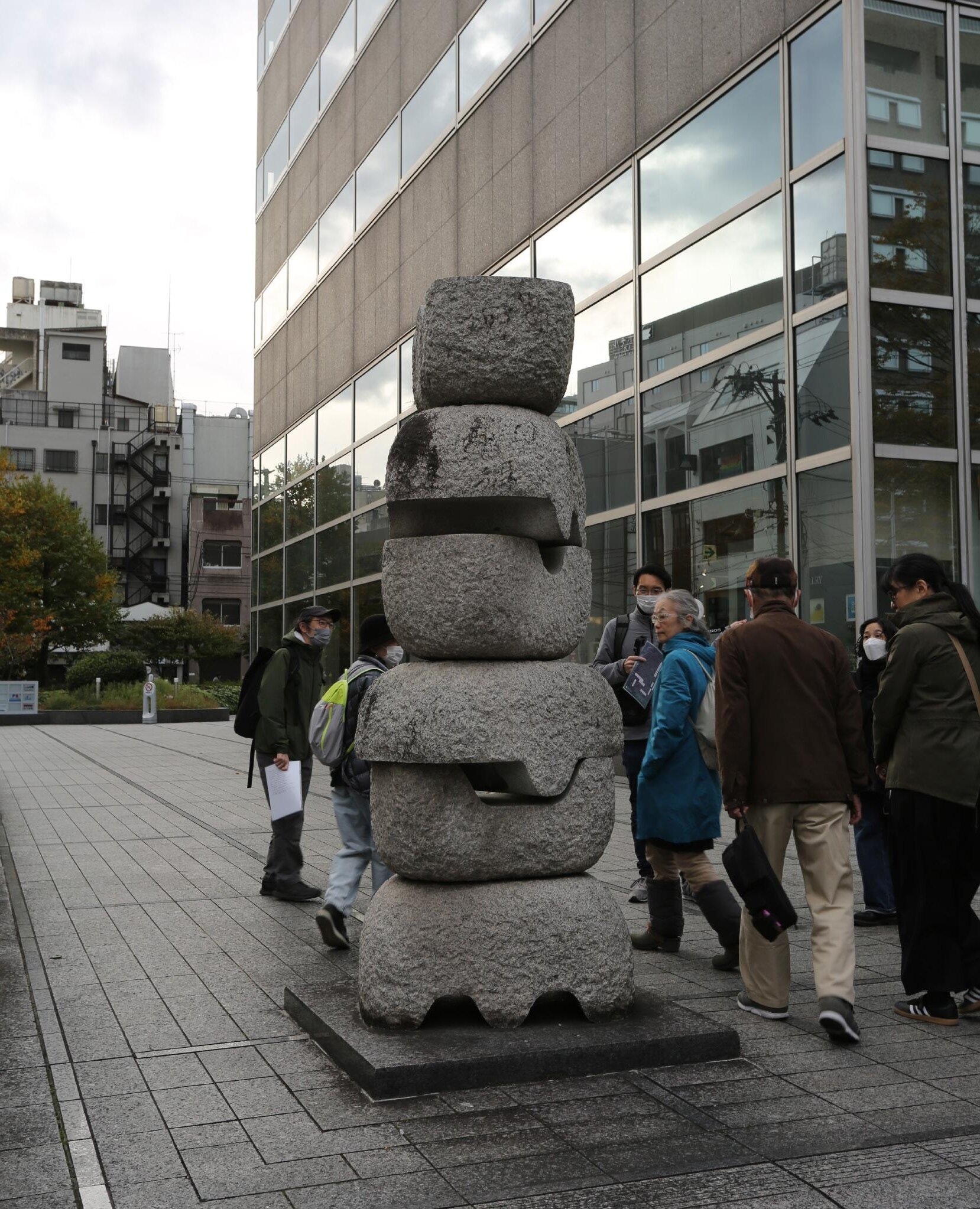 tatemono-20251108_img8.jpg
