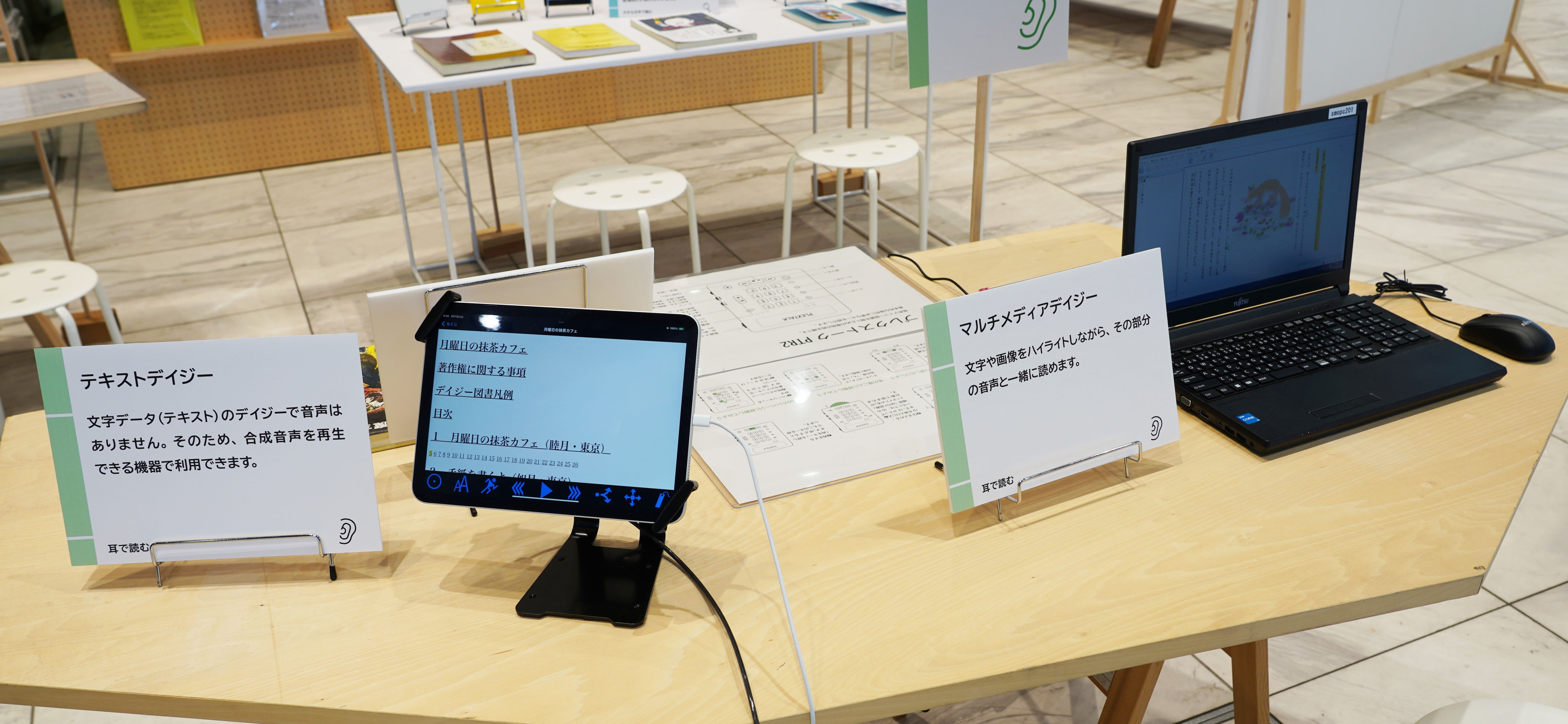 DSC02264 - トリミング.JPG