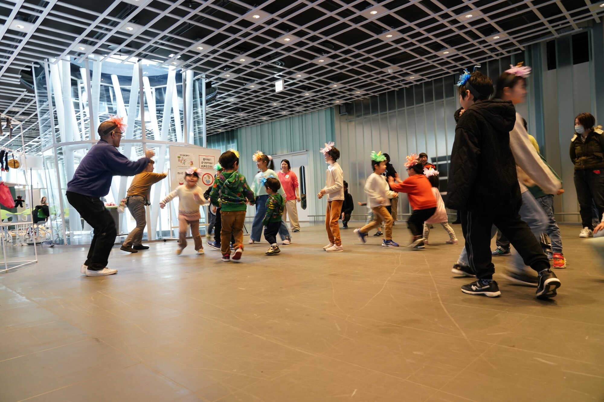 ●DSC02428.JPG