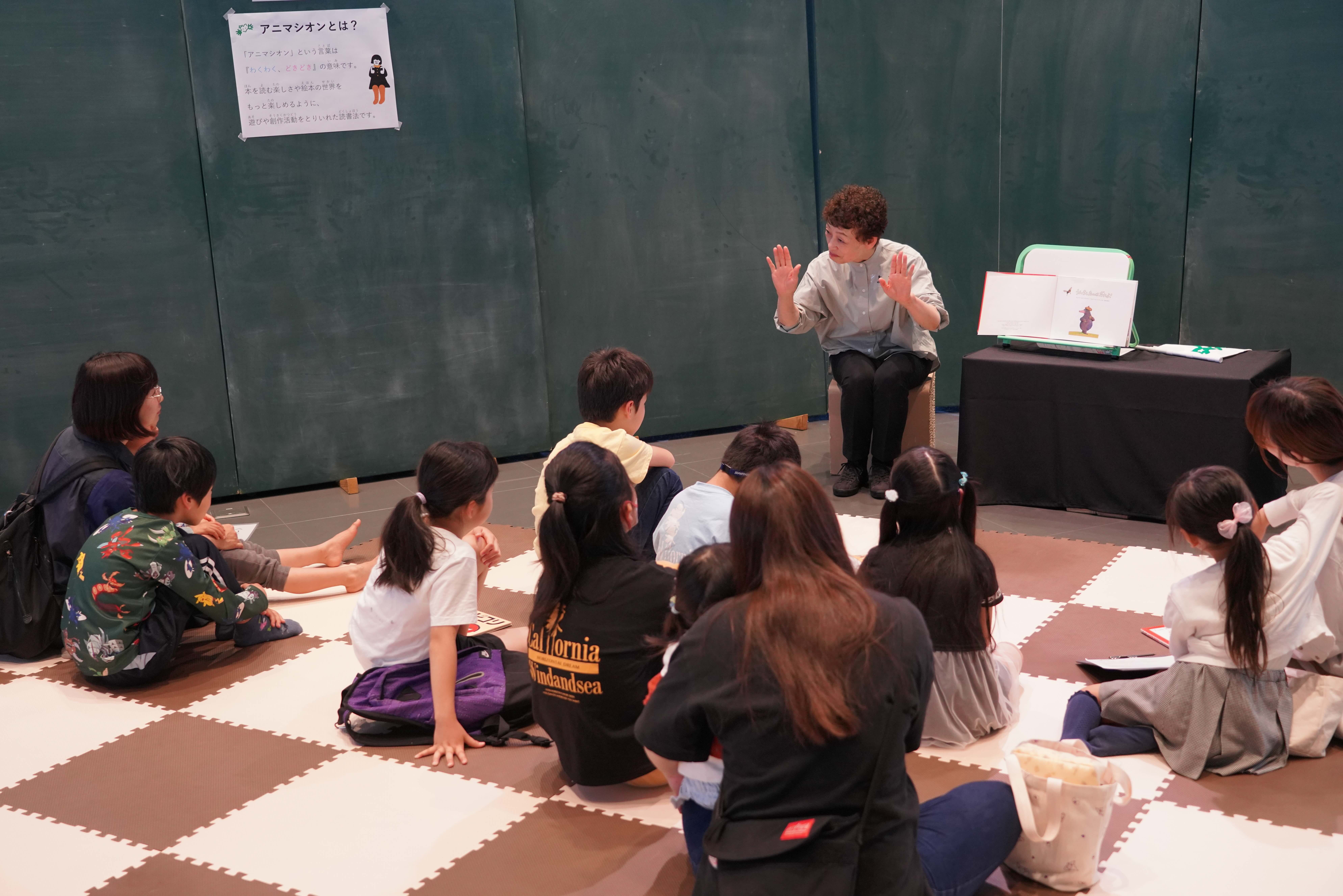 ●DSC00821(軽).jpg