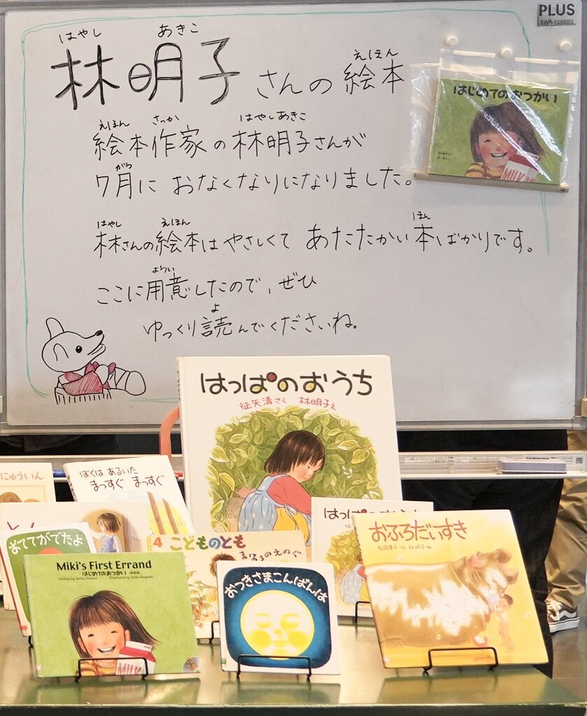 DSC05012.jpg