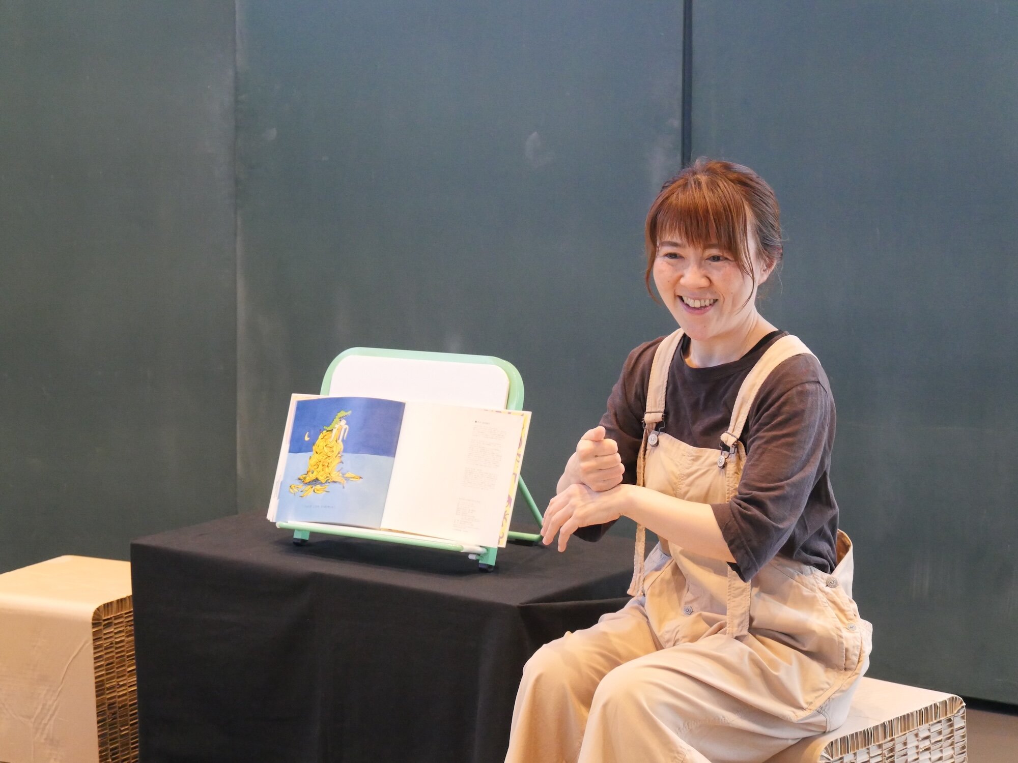 P1250758_.JPG