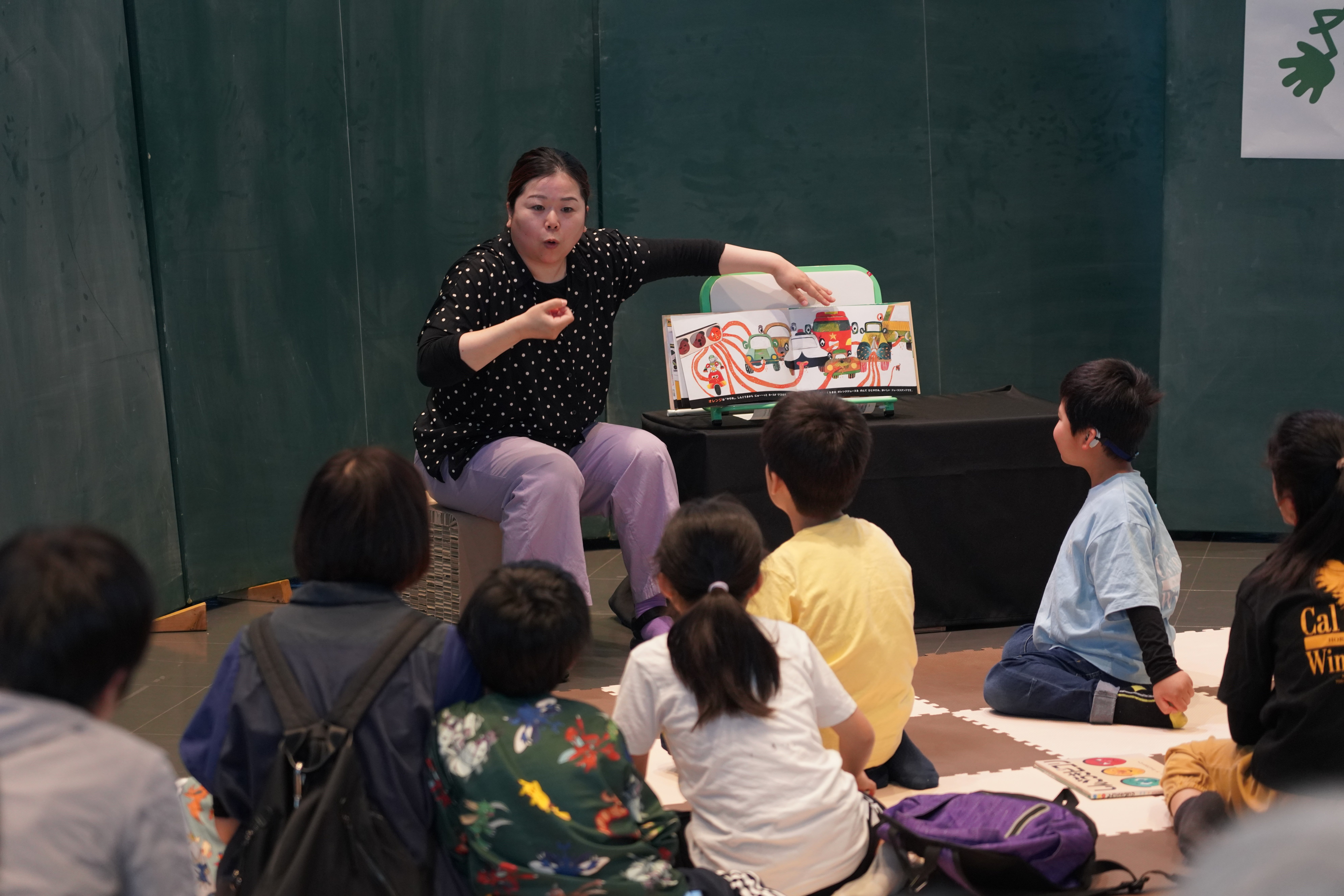 ●DSC00816（軽）.jpg