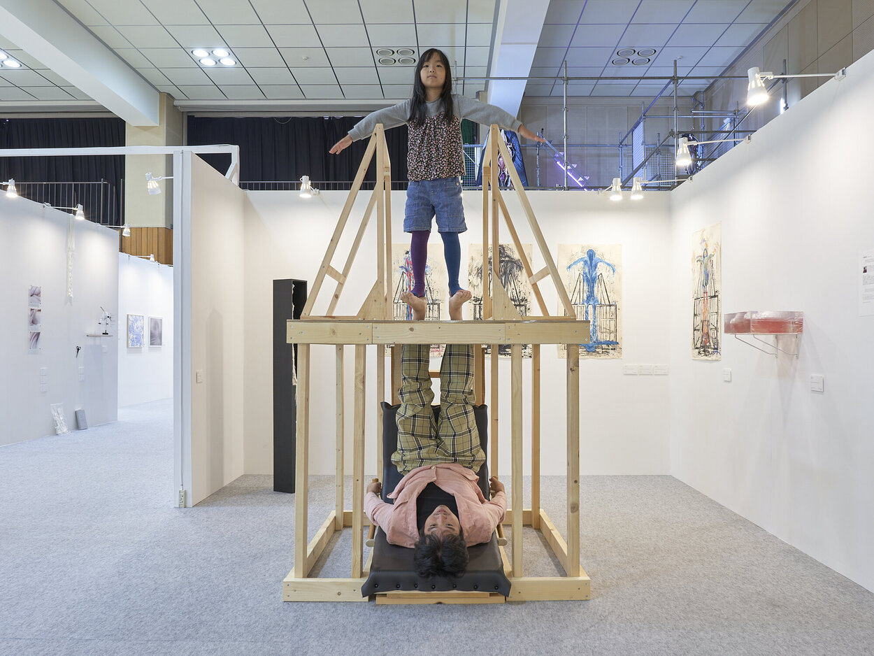 Photo by Rentaro Hori2.jpg