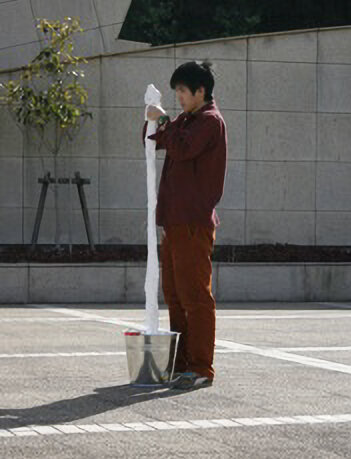standpoint制作画像2.jpg