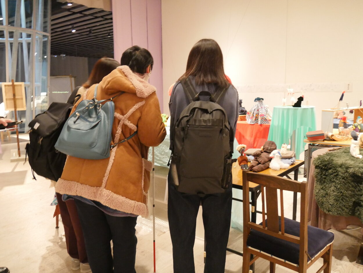 ●P1160470.JPG