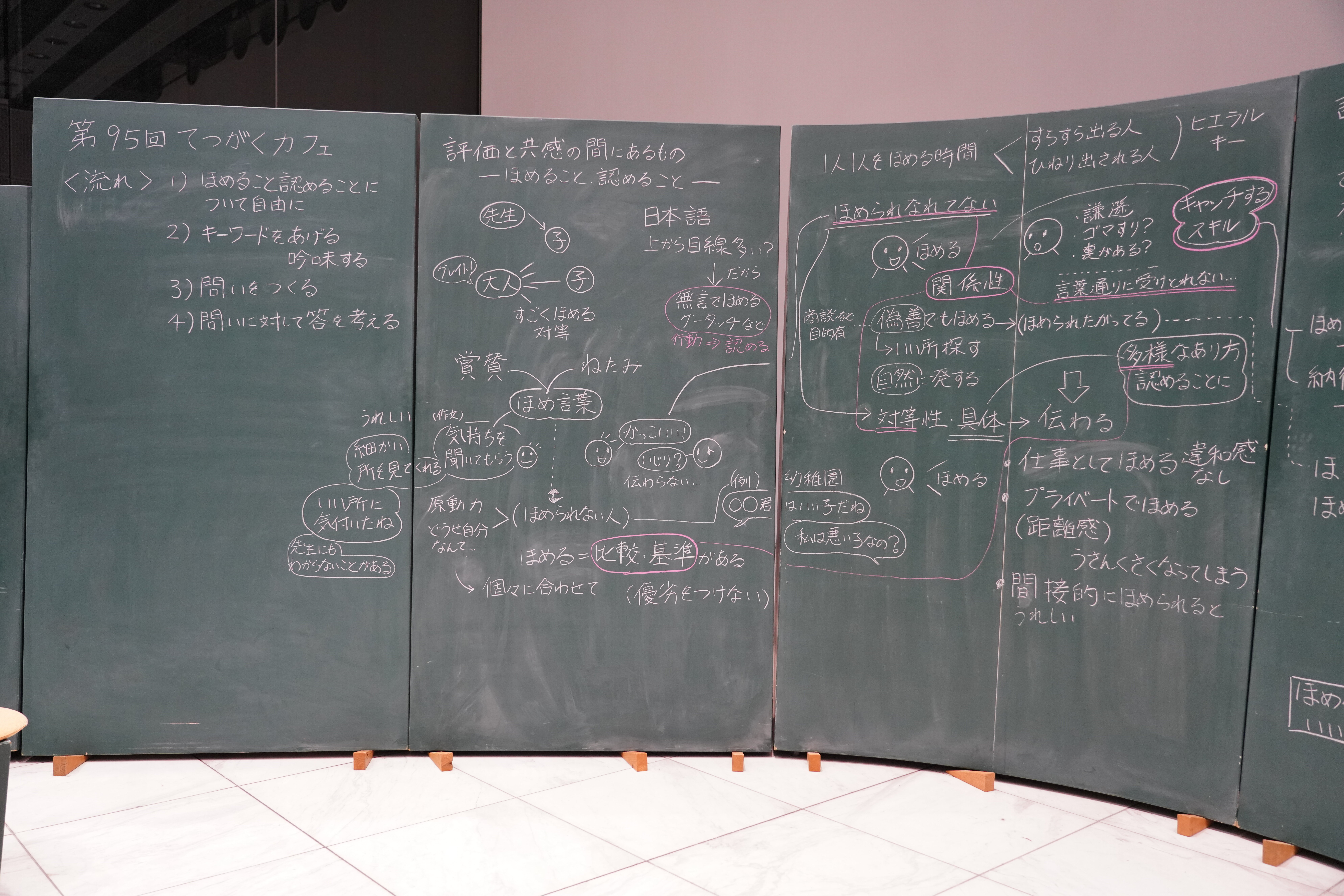 板書1.JPG
