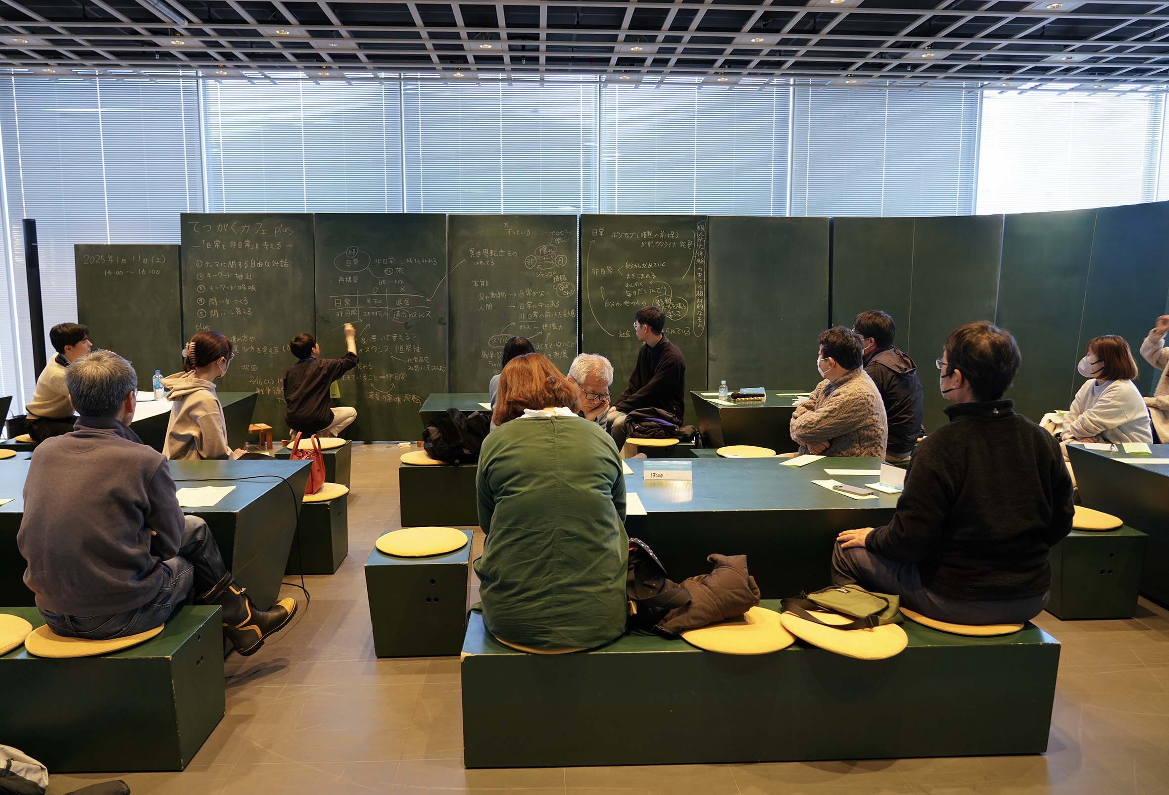 DSC02186軽.jpg