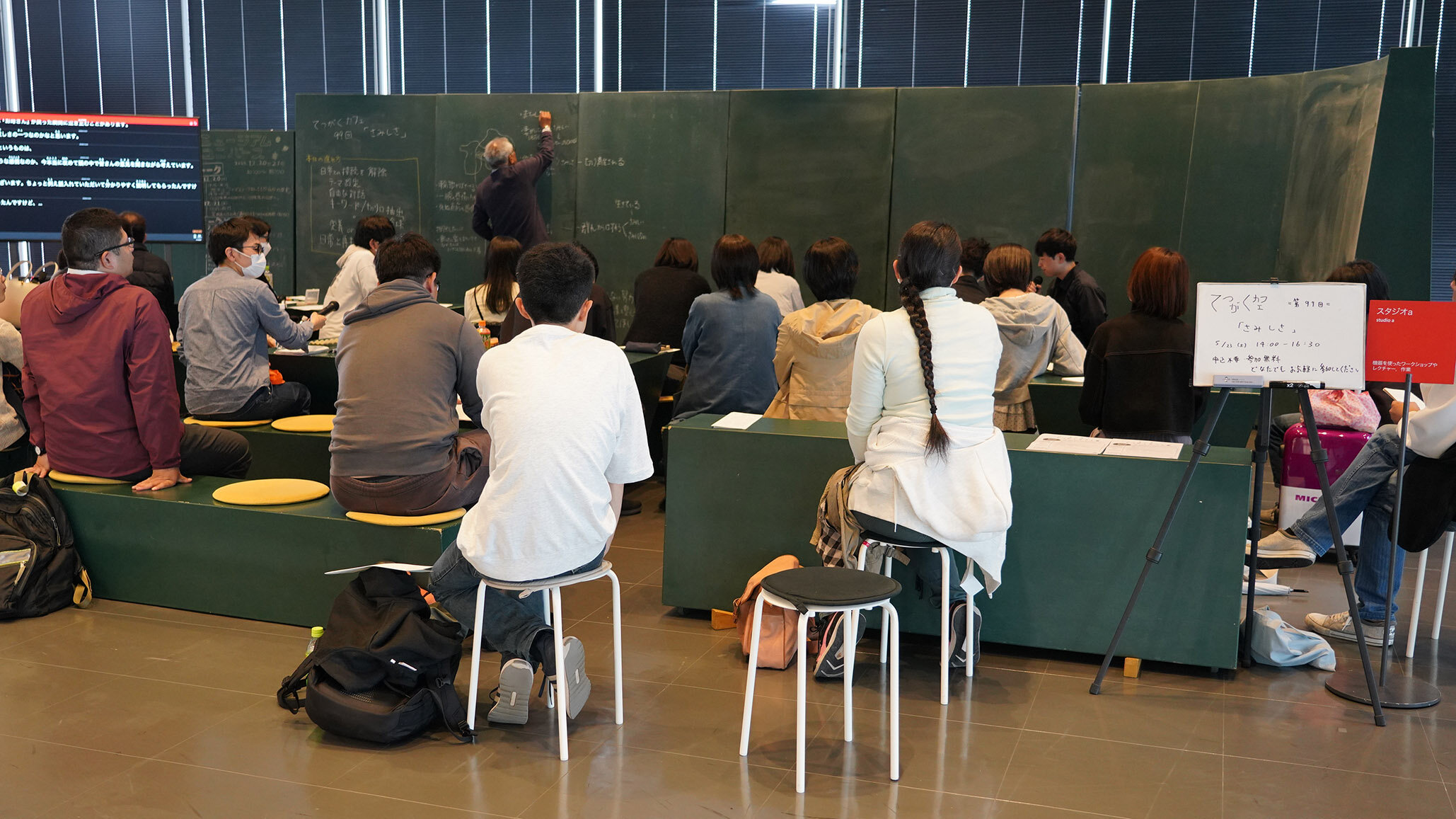 DSC04498_min.jpg