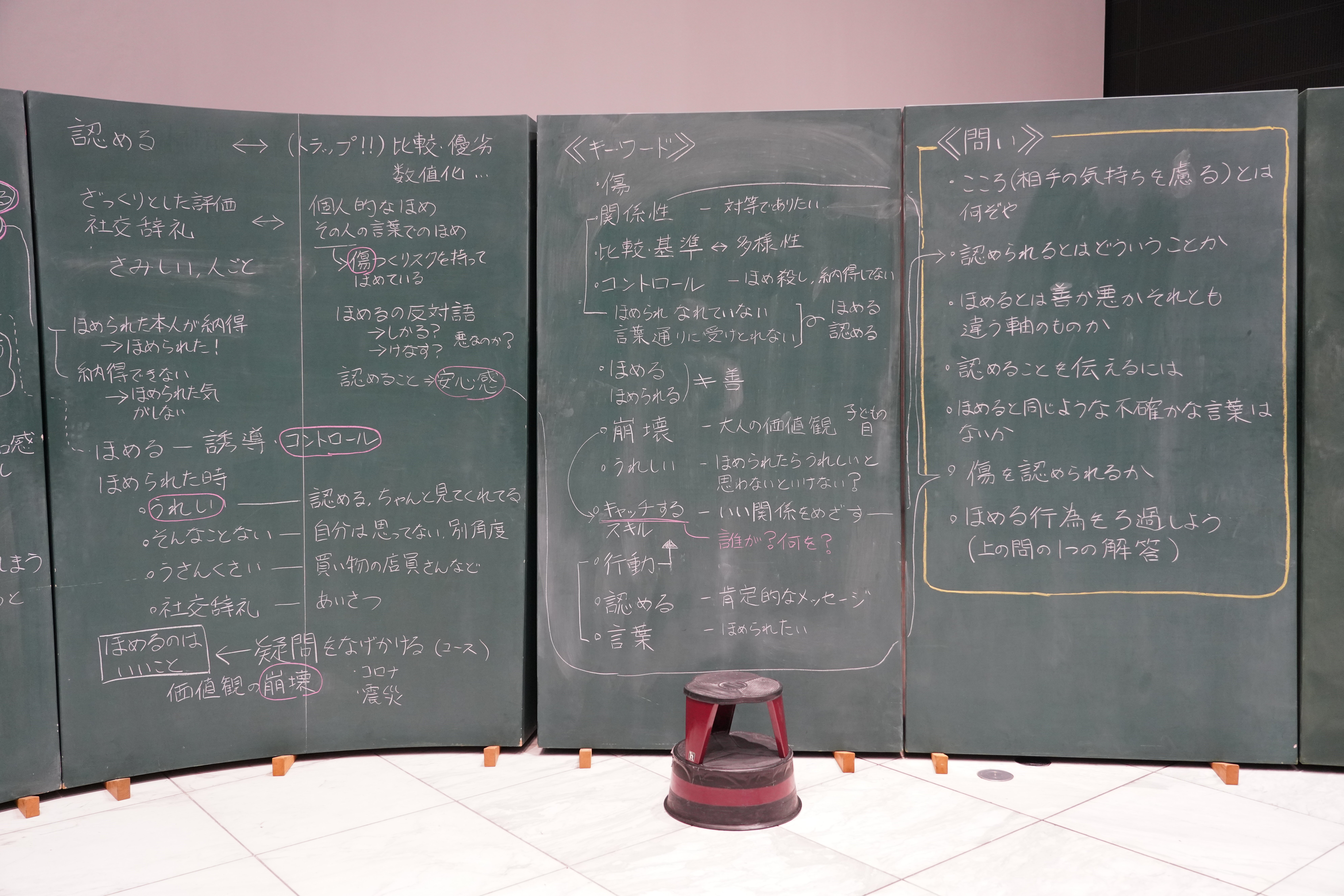 板書2.JPG