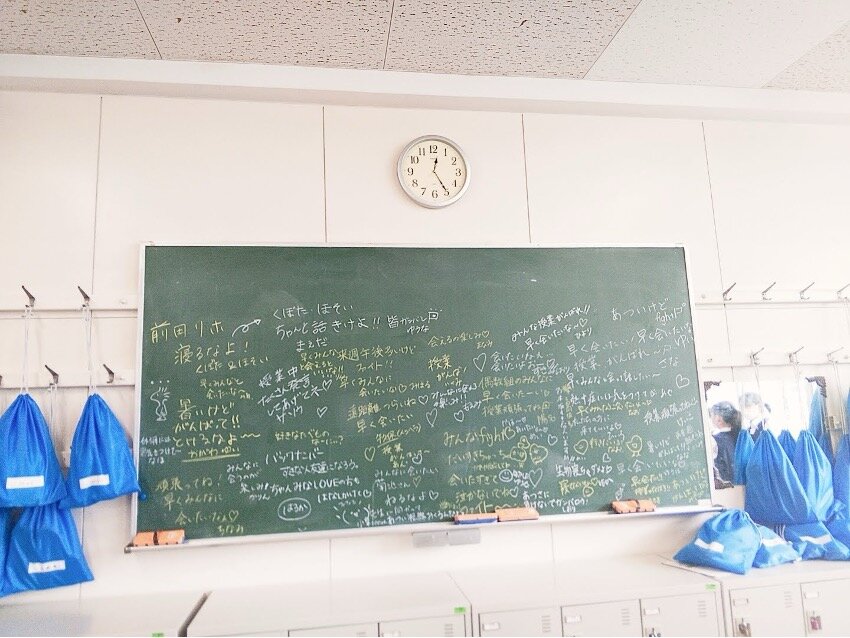 まちなか3.jpg