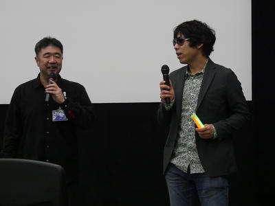 CBGCscreening_11.JPG