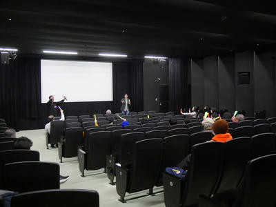 CBGCscreening_15.JPG