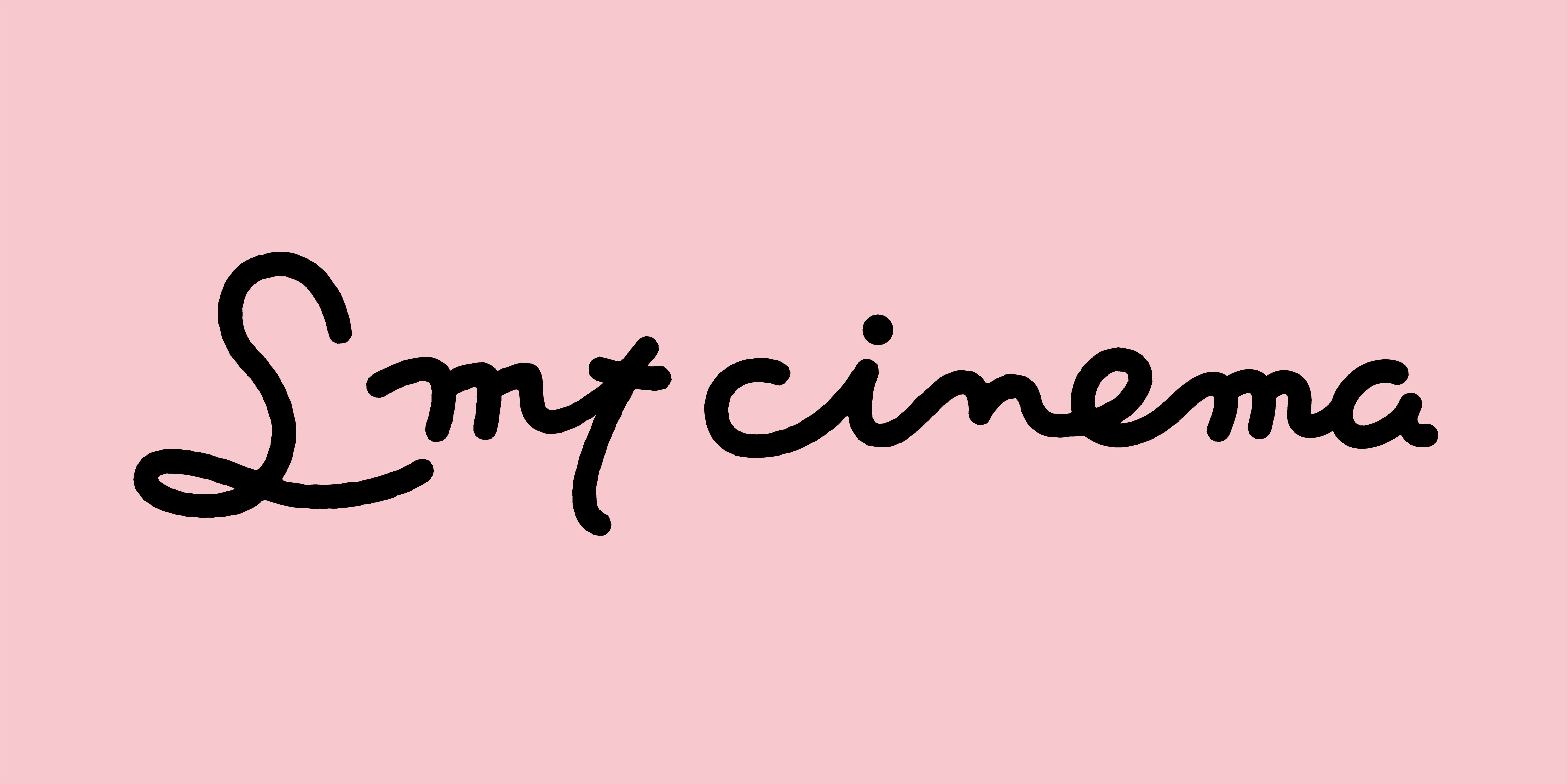 smt cinema